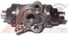 TOYOT 4755032010 Wheel Brake Cylinder